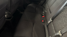 Hyundai ix20 1.6 SE 5dr Auto Petrol Hatchback